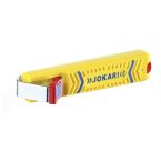 OUTLET Jokari Secura No. 16 Kabelmes X99020004