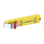 Jokari Secura No. 27 Kabelmes 99020005