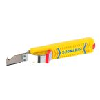 Jokari Secura No. 28H Kabelmes 99020007