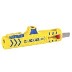 Jokari Super Stripper Secura No.15 Kabelmes X99020090