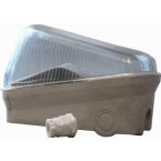 JSL Bulleye Buitenlamp 152500001