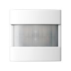 Jung AAS Range Bewegingsmelder BTA17181WW Alpinwit