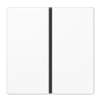 Jung AAS Range Tasterset A401TSAWW