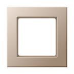 Jung A Creation Afdekraam AC581CH