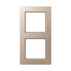 Jung A Creation Afdekraam AC582CH