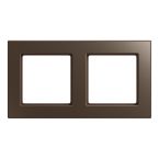 Jung A Creation Afdekraam AC582MO Mokka