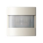 Jung AAS Range Bewegingsmelder A17180 Crème