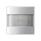 Jung A Range Bewegingsmelder A17180AL Aluminium