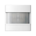 Jung A Range Bewegingsmelder BTA17181WWM Wit mat