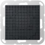 Jung A Range Luidspreker LSMA4ANM Antraciet mat