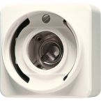 Jung AP600 Lichtsignaal 63714A Crème