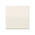 Jung AS Range Bedieningswip AS591 Crème