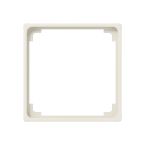 Jung AAS Range Tussenraam A590Z Crème