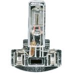 Jung Basiselement Glimlamp 90 Wit