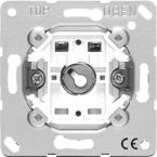 Jung Basiselement Lichtsignaal 93814EU E14