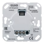 Jung Basiselement Voedingseenheid SV539LED 936V