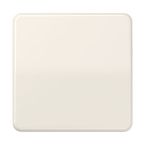 Jung CD Range Bedieningswip CD590 Crème