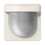 Jung CD Range Bewegingsmelder CD17280 Crème