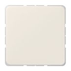 Jung CD Range Blindplaat 5940 Crème