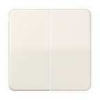 OUTLET Jung CD Range Dimmertoets CD1565.07