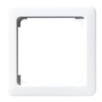 Jung CD Range Tussenraam 590Z Crème