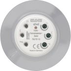 Jung eNet Draadloze zonnesensor FMFS1S Opbouw