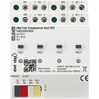 Jung eNet Energiesensor FMES36804REG Opbouw