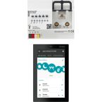 Jung eNet eNetserver set ENETSSC5SW