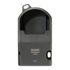 Jung eNet Inbouwadapter FMEBG