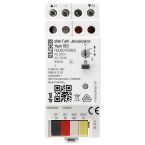 Jung eNet Jaloezieactor FMJ50700REG Opbouw