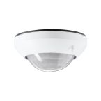 Jung Home Bewegingsmelder BT17361WW Alpinwit