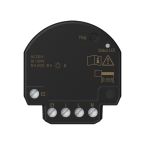 Jung Home Schakelactor BTS1B2U Inbouw