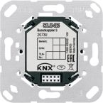 Jung KNX Buskoppeling 2073U