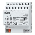 Jung KNX Dimactor 3901REGHE