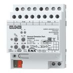 Jung KNX Dimactor 3902REGHE