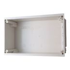 Jung KNX Inbouwdoos EBG24