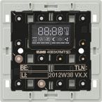 Jung KNX Ruimtecontroller 4093KRMTSD