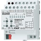 Jung KNX Verwarmingsactor 2336REGHZHE