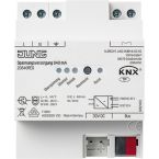 Jung KNX Voedingseenheid 20640REG
