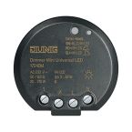 Jung LB Management Dimmer 1724DM Tip