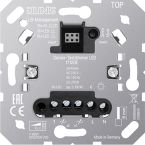 Jung LB Management Duo dimmer 1712DE Tip