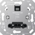 Jung LB Management Neventoestel 1720NE Tip