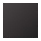 Jung LS Range Bedieningstoets AL1700D Dark