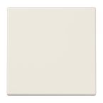 Jung LS Range Bedieningstoets LS1700 Crème