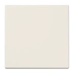 Jung LS Range Bedieningswip LS990 Crème