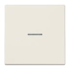 Jung LS Range Bedieningswip LS990KO5 Crème