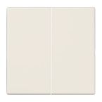 Jung LS Range Bedieningswip LS995 Crème