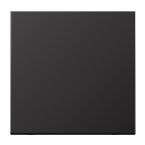 Jung LS Range Bedieningswip AL2990D Dark