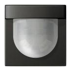 Jung LS Range Bewegingsmelder AL17280AN Antraciet