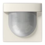 Jung LS Range Bewegingsmelder LS17280 Crème